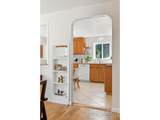 1047 Cherryvale Rd - Photo 10