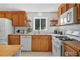 1047 Cherryvale Rd - Photo 11