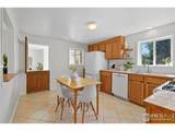 1047 Cherryvale Rd - Photo 12