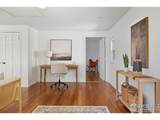 1047 Cherryvale Rd - Photo 13