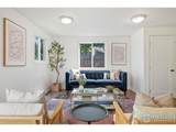 1047 Cherryvale Rd - Photo 14