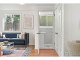 1047 Cherryvale Rd - Photo 15