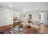 1047 Cherryvale Rd - Photo 16