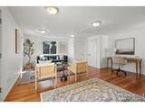1047 Cherryvale Rd - Photo 17