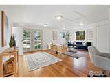 1047 Cherryvale Rd - Photo 18