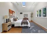 1047 Cherryvale Rd - Photo 19