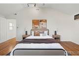 1047 Cherryvale Rd - Photo 21