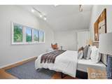 1047 Cherryvale Rd - Photo 22