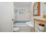 1047 Cherryvale Rd - Photo 23