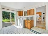 1047 Cherryvale Rd - Photo 24