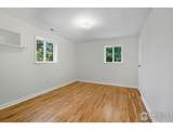 1047 Cherryvale Rd - Photo 25
