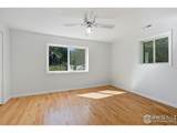 1047 Cherryvale Rd - Photo 26