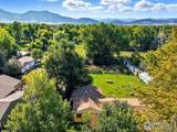 1047 Cherryvale Rd - Photo 3