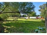 1047 Cherryvale Rd - Photo 33