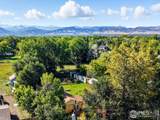 1047 Cherryvale Rd - Photo 35