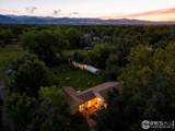 1047 Cherryvale Rd - Photo 4