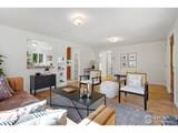 1047 Cherryvale Rd - Photo 5