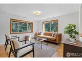 1047 Cherryvale Rd - Photo 6