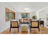 1047 Cherryvale Rd - Photo 7