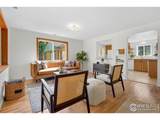 1047 Cherryvale Rd - Photo 8