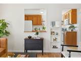 1047 Cherryvale Rd - Photo 9