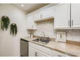 8050 Niwot Rd - Photo 12