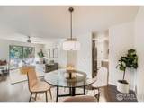 8050 Niwot Rd - Photo 13