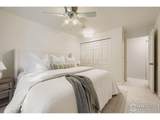 8050 Niwot Rd - Photo 14