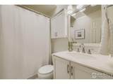 8050 Niwot Rd - Photo 15