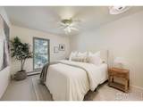 8050 Niwot Rd - Photo 16