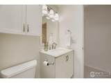 8050 Niwot Rd - Photo 17