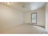 8050 Niwot Rd - Photo 19