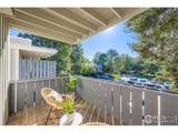 8050 Niwot Rd - Photo 21