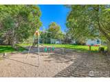 8050 Niwot Rd - Photo 22