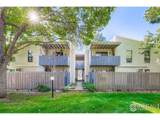 8050 Niwot Rd - Photo 25