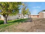 7557 County Road 100 - Photo 43