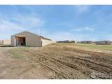 7557 County Road 100 - Photo 44