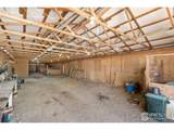 7557 County Road 100 - Photo 46