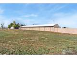7557 County Road 100 - Photo 47