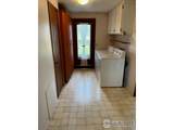 895 Bruce Dr - Photo 12