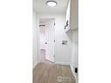 420 57th St - Photo 12