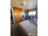 18807 County Road P Rd - Photo 21