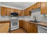 4307 9th St Rd - Photo 13