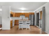 4307 9th St Rd - Photo 14