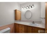 4307 9th St Rd - Photo 15