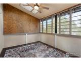 4307 9th St Rd - Photo 16