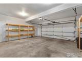 4307 9th St Rd - Photo 17