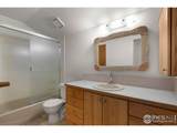4307 9th St Rd - Photo 18