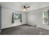 4307 9th St Rd - Photo 19