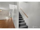 4307 9th St Rd - Photo 20